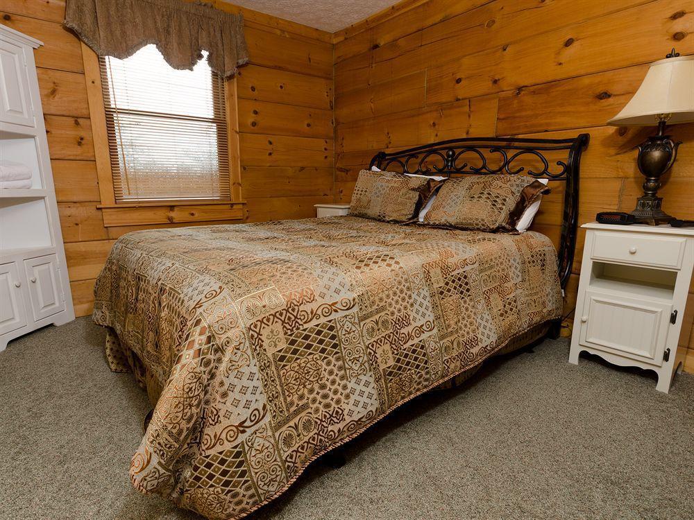 Allegheny Springs سنوشو المظهر الخارجي الصورة